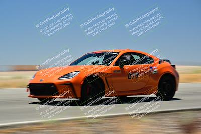 media/Jun-28-2025-Speed Ventures (Sat) [[42b060a0d4]]/4 Yellow Group/Session 2 Turns 10-11/110NCZ9/